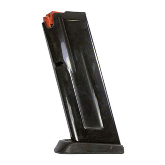 Magazines High Capacity European American Armory ZPAP M70 38Super EAA MAG WITNESS COMPACT 38SUP 12RD • Model: ZPAP M70